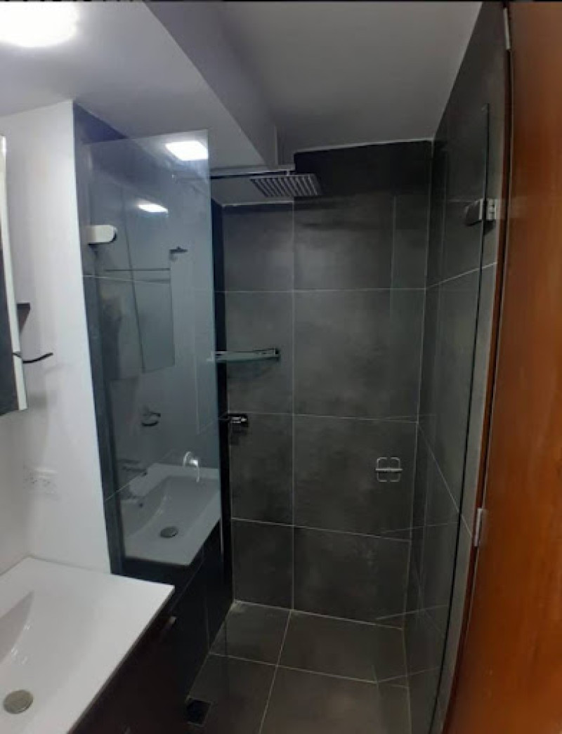 Apartamento en venta en Fontibon, Bogotá · foto 14 de 23