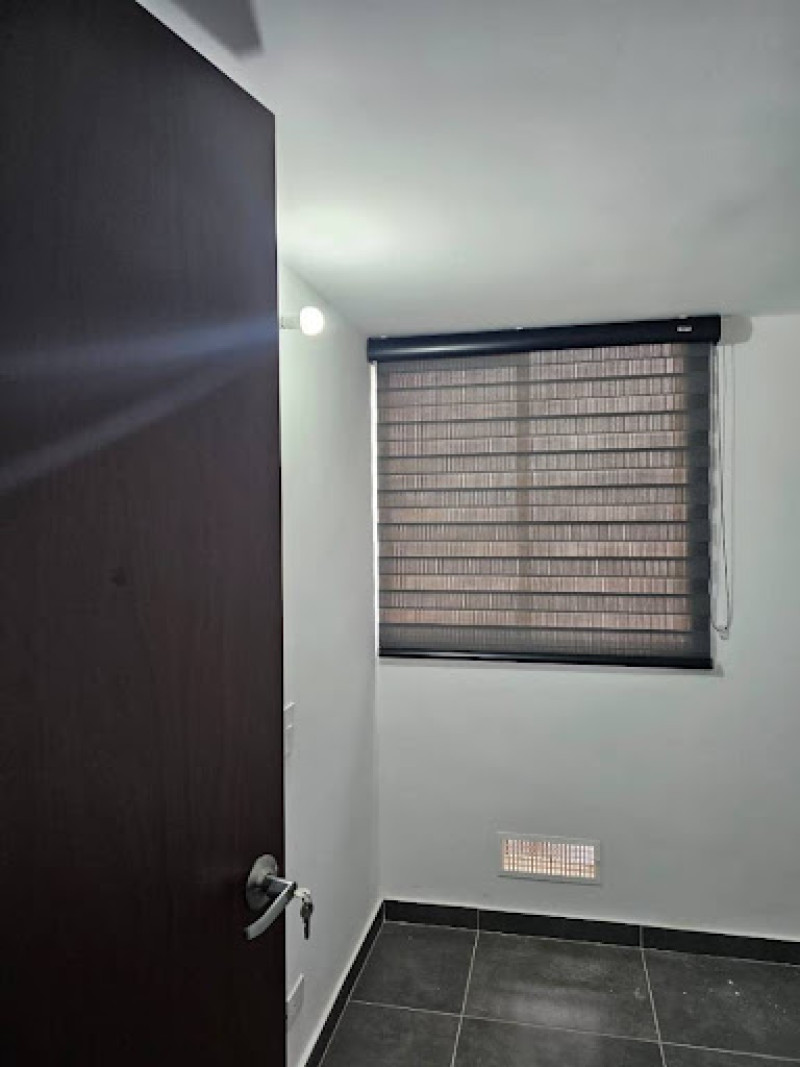 Apartamento en venta en Fontibon, Bogotá · foto 15 de 23