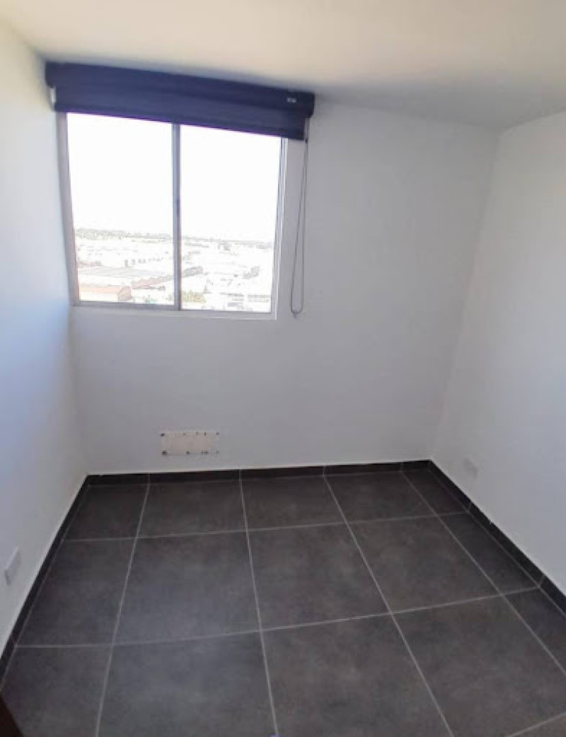 Apartamento en venta en Fontibon, Bogotá · foto 16 de 23
