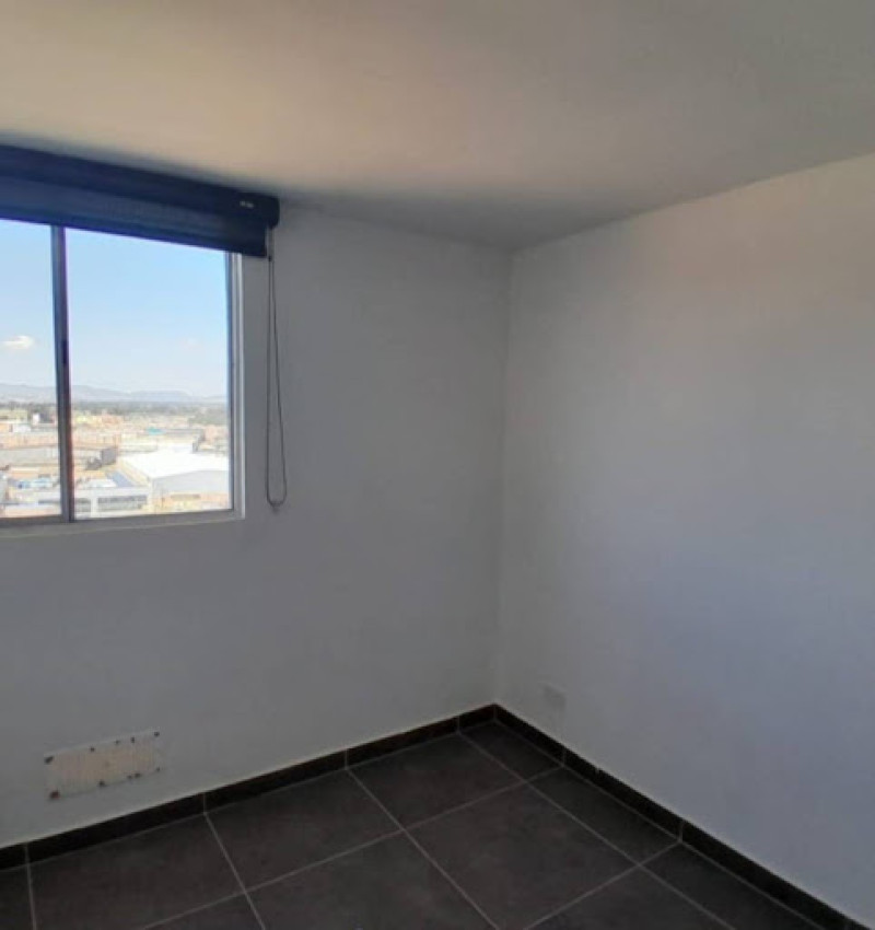 Apartamento en venta en Fontibon, Bogotá · foto 17 de 23