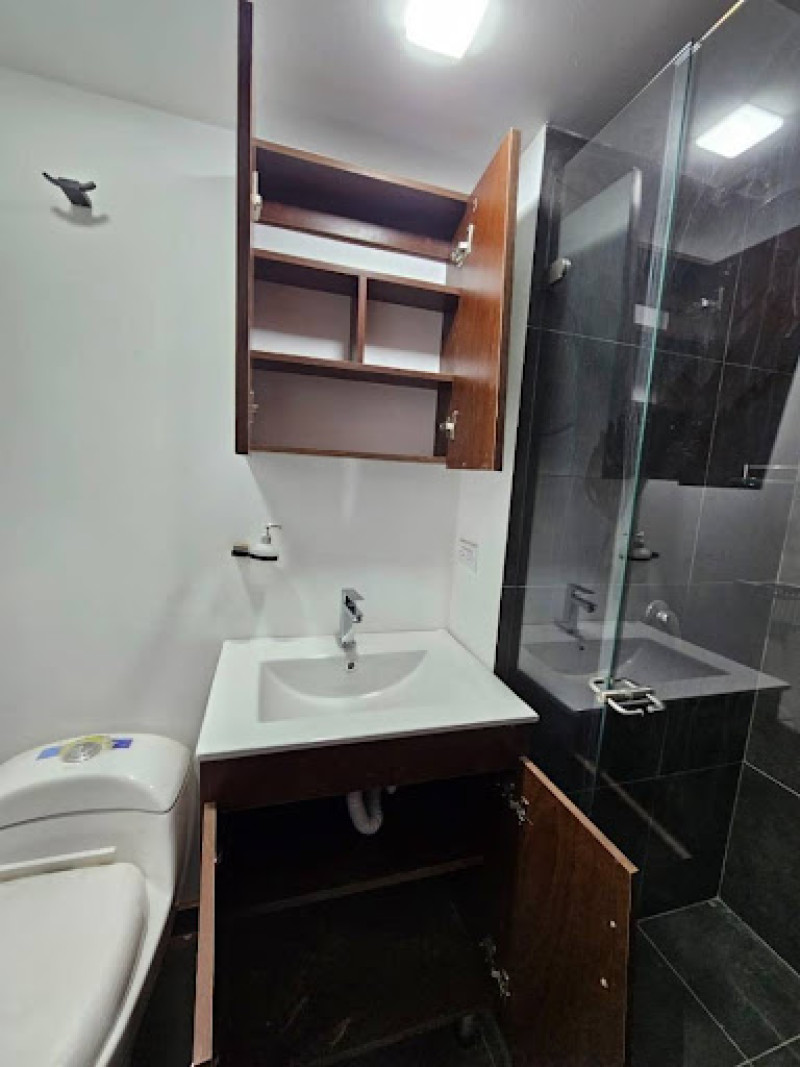 Apartamento en venta en Fontibon, Bogotá · foto 18 de 23