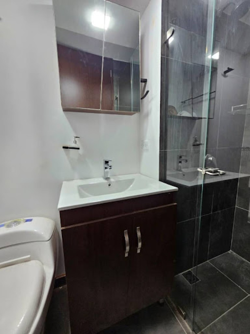 Apartamento en venta en Fontibon, Bogotá · foto 19 de 23