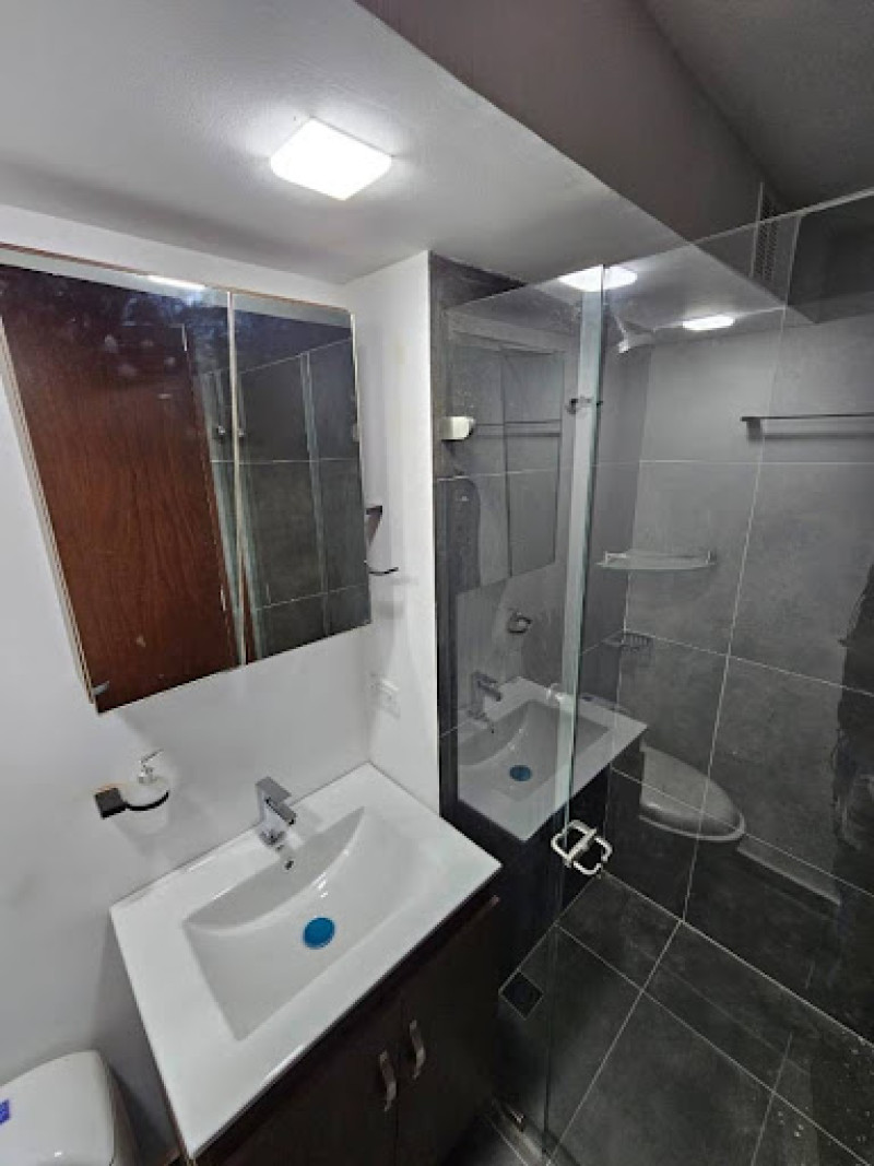Apartamento en venta en Fontibon, Bogotá · foto 20 de 23
