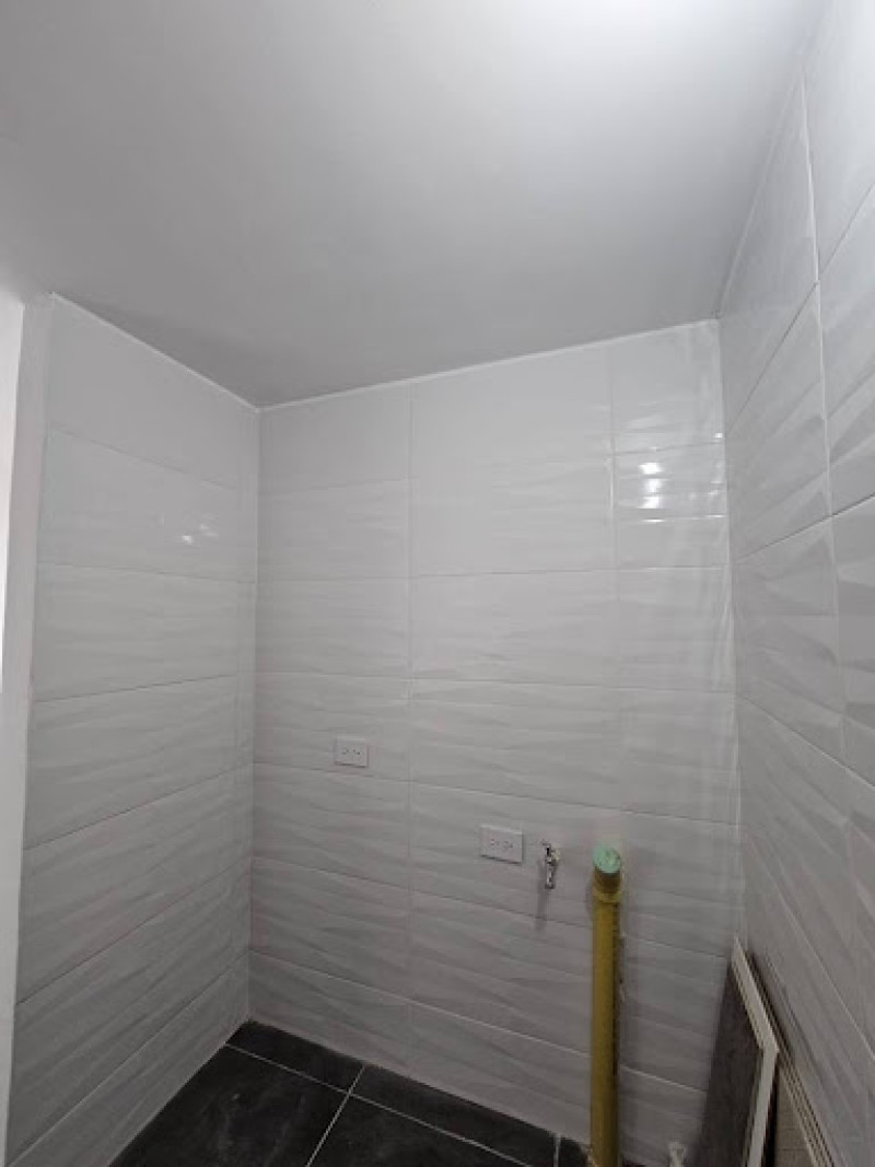 Apartamento en venta en Fontibon, Bogotá · foto 21 de 23