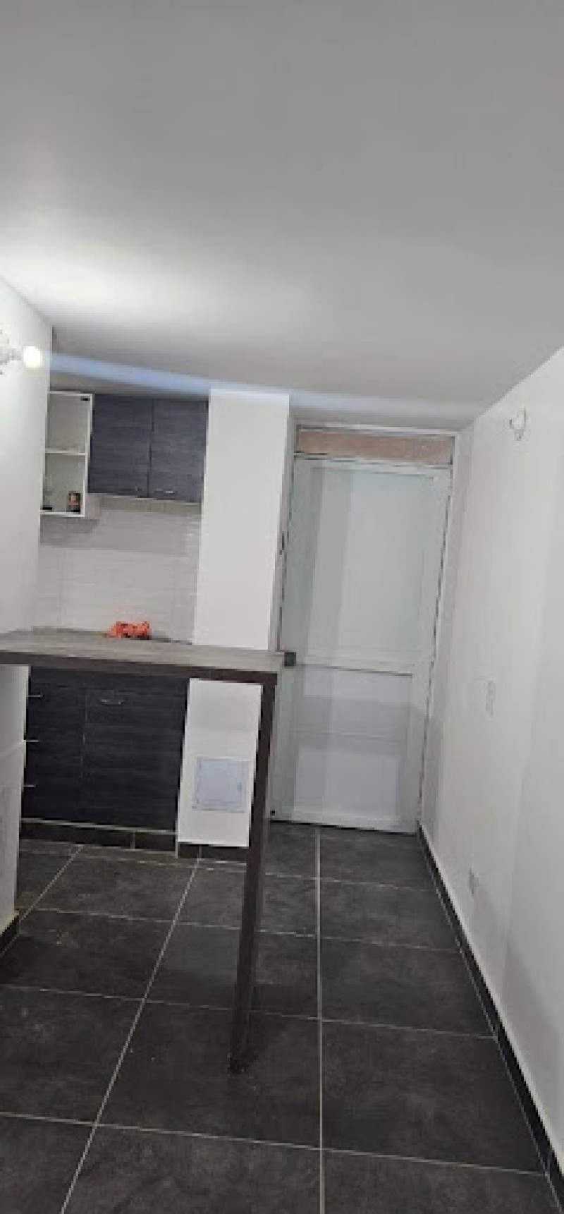 Apartamento en venta en Fontibon, Bogotá · foto 22 de 23