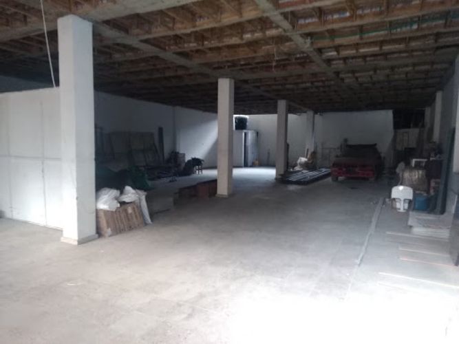 Edificio en venta en El Carmen, Mosquera, 1050 m² · foto 7 de 21