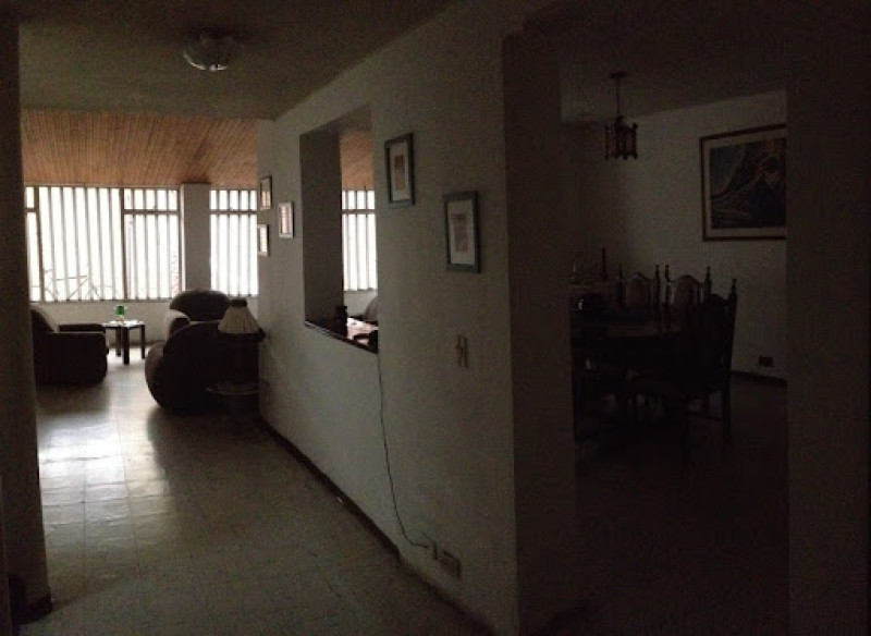 Casa en venta en Modelia Occidental, Bogotá · foto 4 de 8