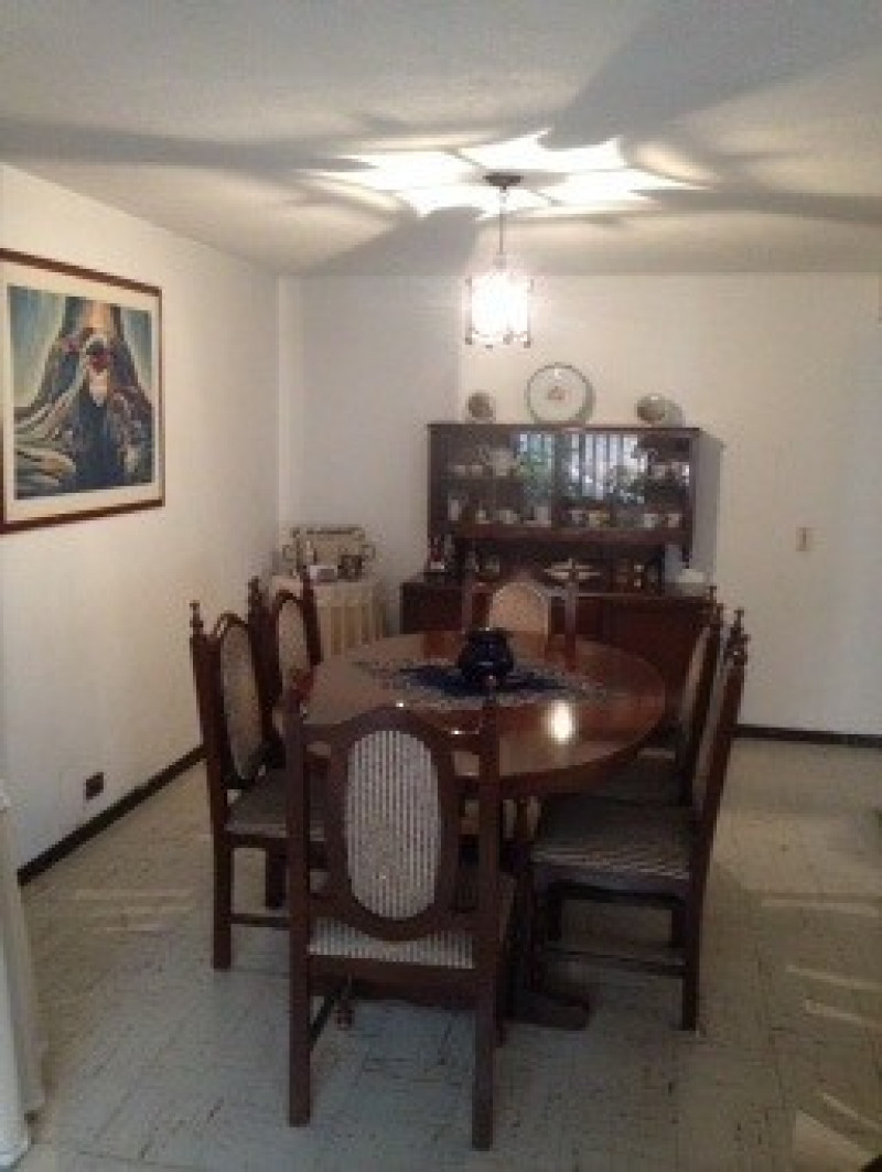 Casa en venta en Modelia Occidental, Bogotá · foto 5 de 8