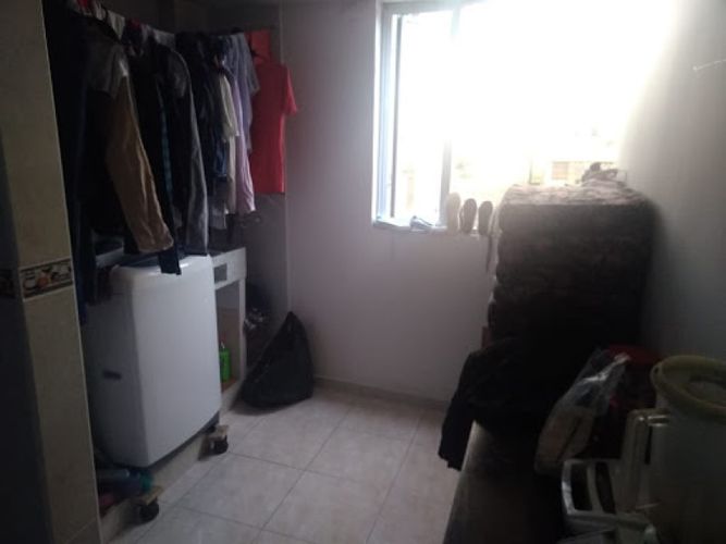 Edificio en venta en El Carmen, Mosquera, 1050 m² · foto 14 de 21