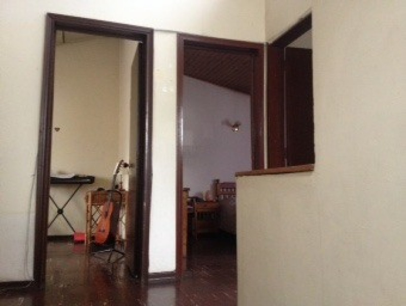 Casa en venta en Modelia Occidental, Bogotá · foto 6 de 8