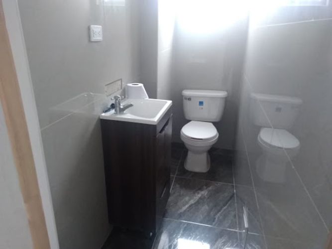Edificio en venta en El Carmen, Mosquera, 1050 m² · foto 16 de 21