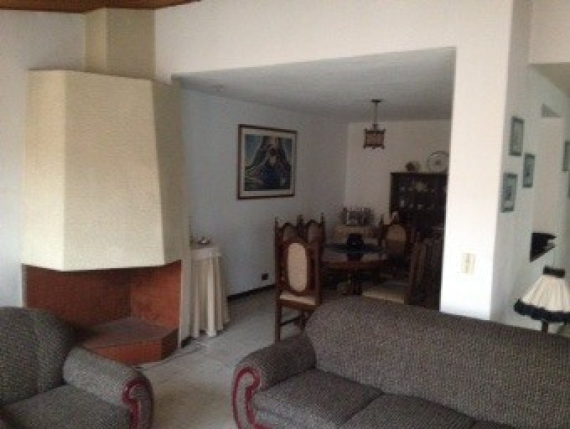 Casa en venta en Modelia Occidental, Bogotá · foto 7 de 8