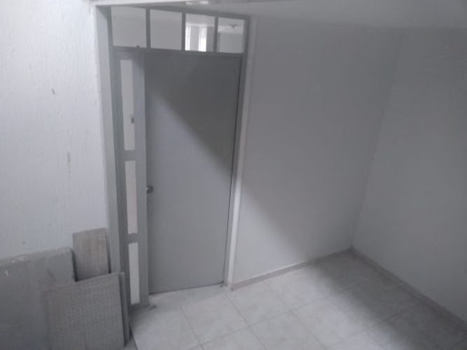 Edificio en venta en El Carmen, Mosquera, 1050 m² · foto 17 de 21