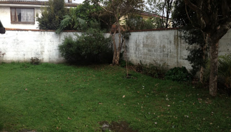Casa en venta en Modelia Occidental, Bogotá · foto 8 de 8