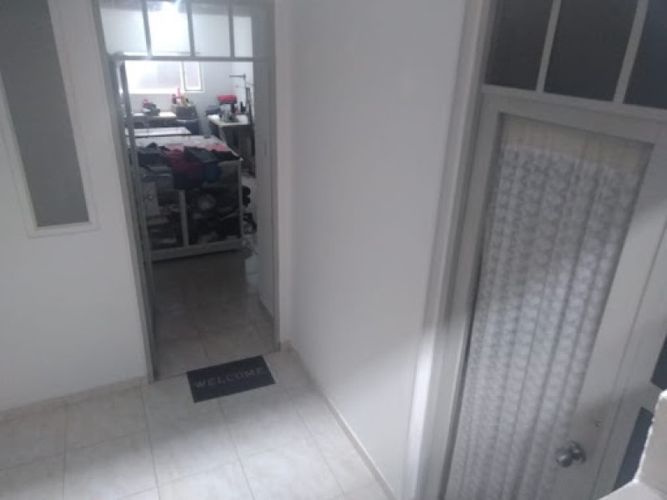 Edificio en venta en El Carmen, Mosquera, 1050 m² · foto 19 de 21