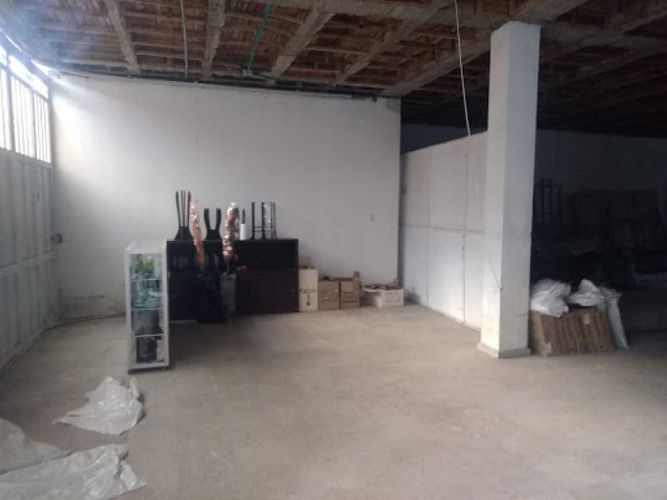 Edificio en venta en El Carmen, Mosquera, 1050 m² · foto 21 de 21