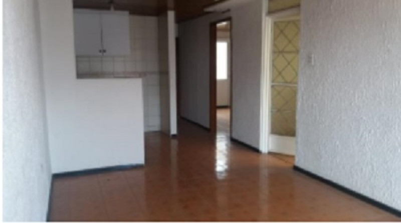Casa en venta en Fontibon, Bogotá · foto 4 de 13
