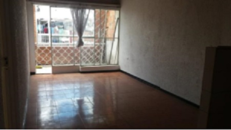Casa en venta en Fontibon, Bogotá · foto 5 de 13