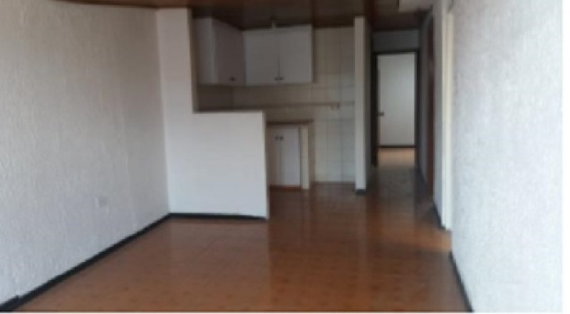 Casa en venta en Fontibon, Bogotá · foto 6 de 13