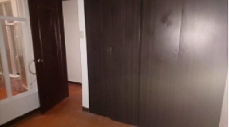 Casa en venta en Fontibon, Bogotá · foto 7 de 13