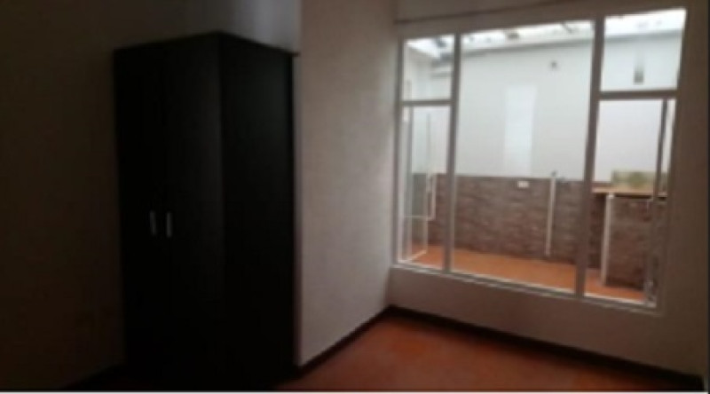Casa en venta en Fontibon, Bogotá · foto 8 de 13