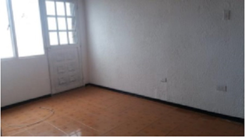 Casa en venta en Fontibon, Bogotá · foto 9 de 13