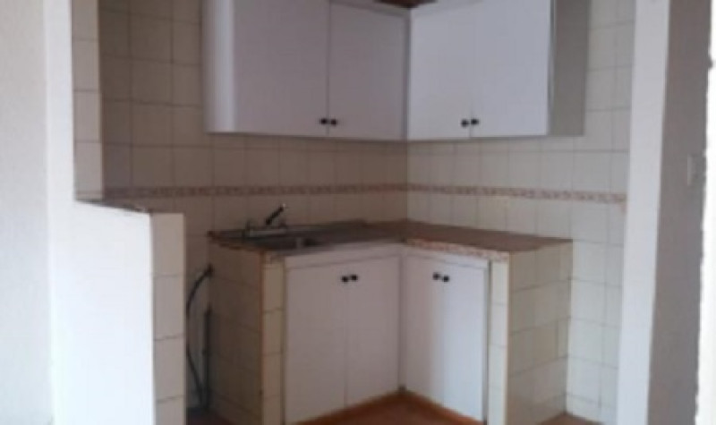Casa en venta en Fontibon, Bogotá · foto 10 de 13