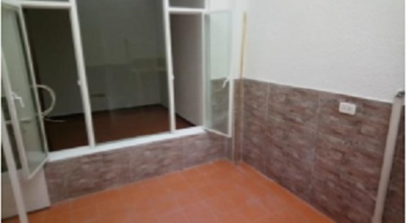 Casa en venta en Fontibon, Bogotá · foto 11 de 13