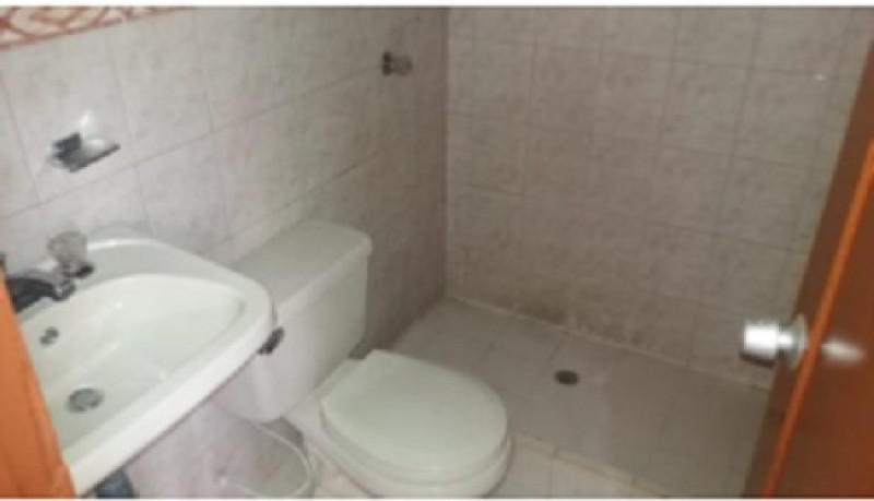 Casa en venta en Fontibon, Bogotá · foto 12 de 13