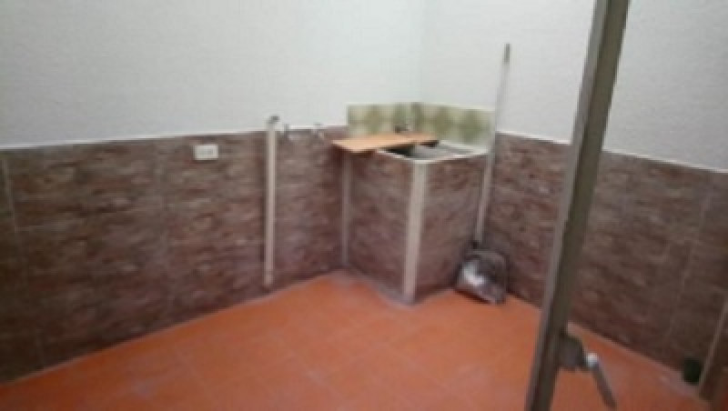 Casa en venta en Fontibon, Bogotá · foto 13 de 13