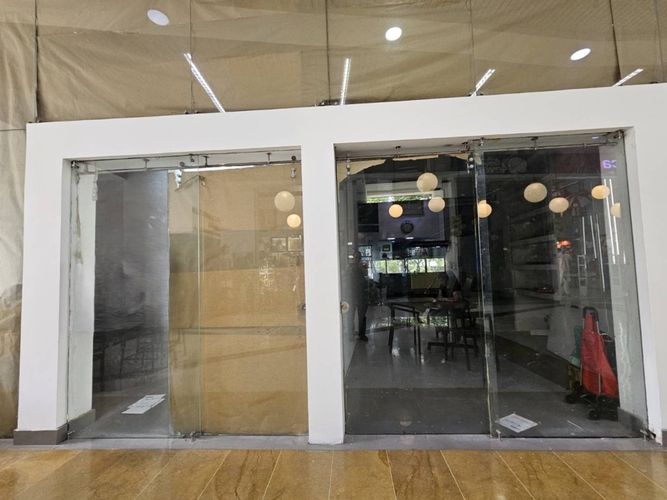 Local en venta en Unicentro Cali, Cali, 113 m² · foto 2 de 14