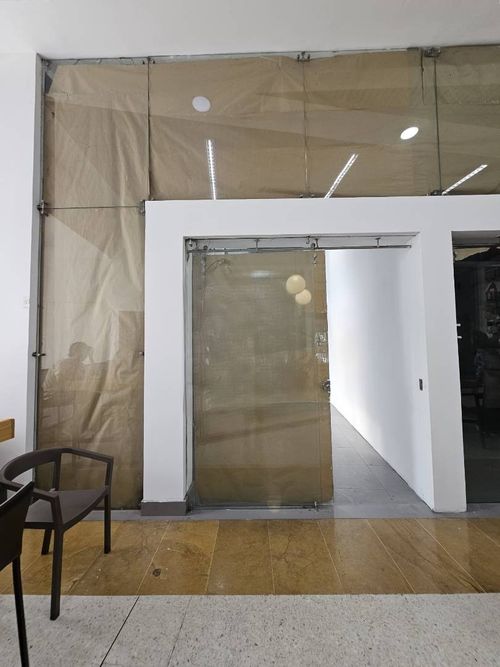 Local en venta en Unicentro Cali, Cali, 113 m² · foto 3 de 14