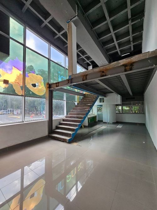 Local en venta en Unicentro Cali, Cali, 113 m² · foto 4 de 14