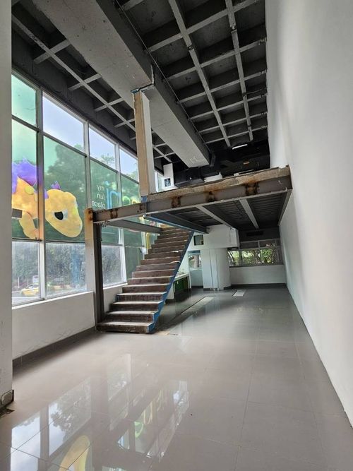 Local en venta en Unicentro Cali, Cali, 113 m² · foto 5 de 14