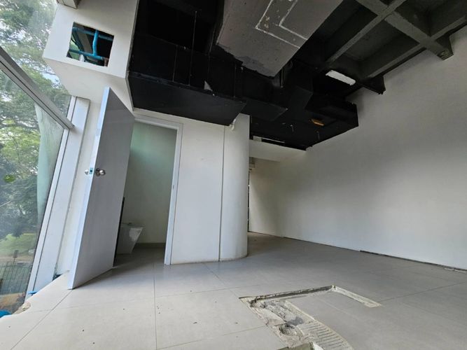 Local en venta en Unicentro Cali, Cali, 113 m² · foto 7 de 14