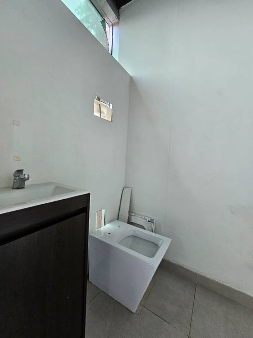Local en venta en Unicentro Cali, Cali, 113 m² · foto 8 de 14