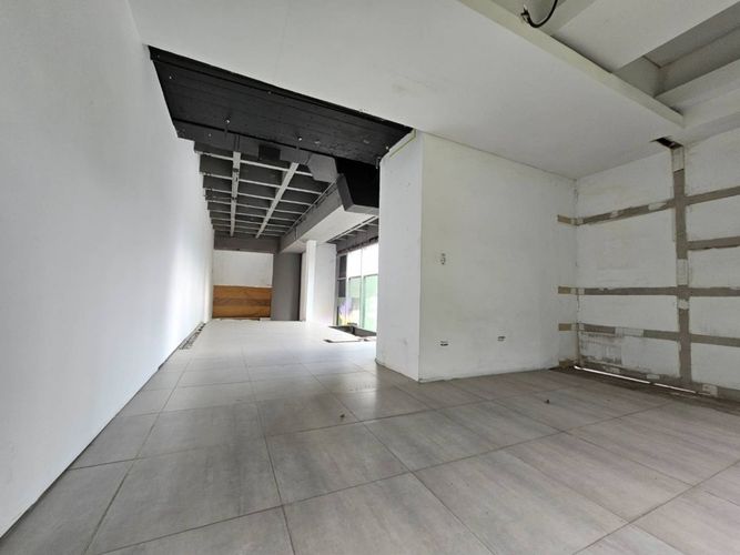 Local en venta en Unicentro Cali, Cali, 113 m² · foto 10 de 14