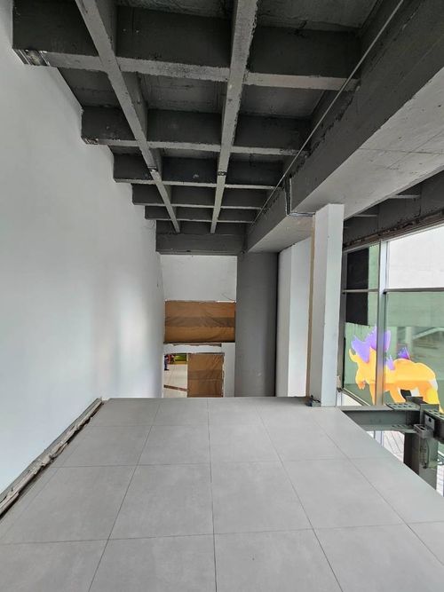 Local en venta en Unicentro Cali, Cali, 113 m² · foto 11 de 14