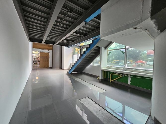 Local en venta en Unicentro Cali, Cali, 113 m² · foto 12 de 14