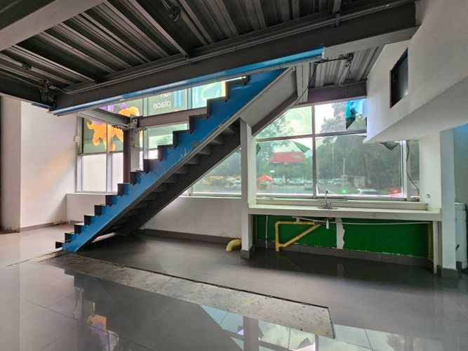 Local en venta en Unicentro Cali, Cali, 113 m² · foto 13 de 14