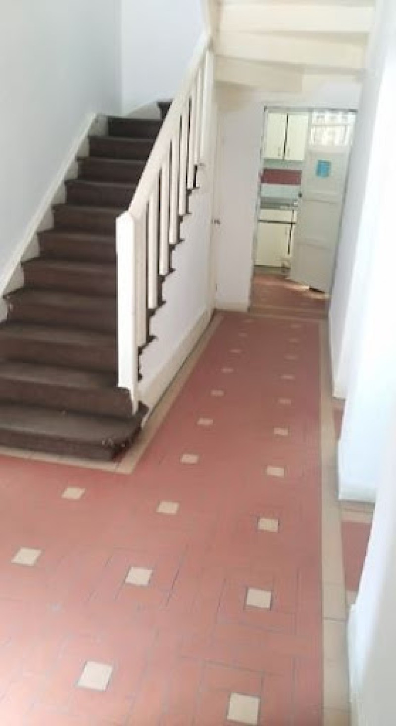 Casa en venta en Chapinero, Bogotá · foto 2 de 11