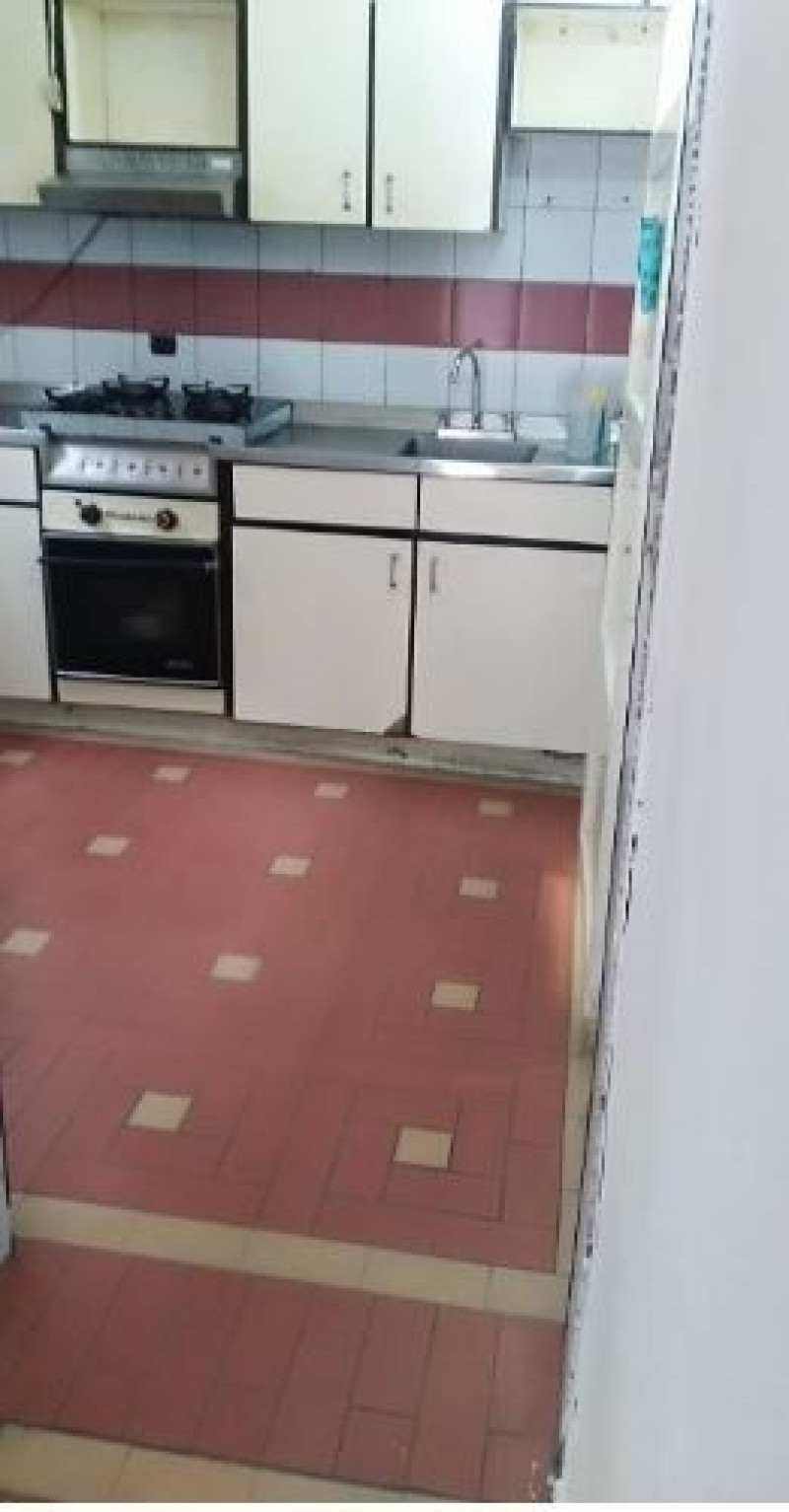 Casa en venta en Chapinero, Bogotá · foto 3 de 11