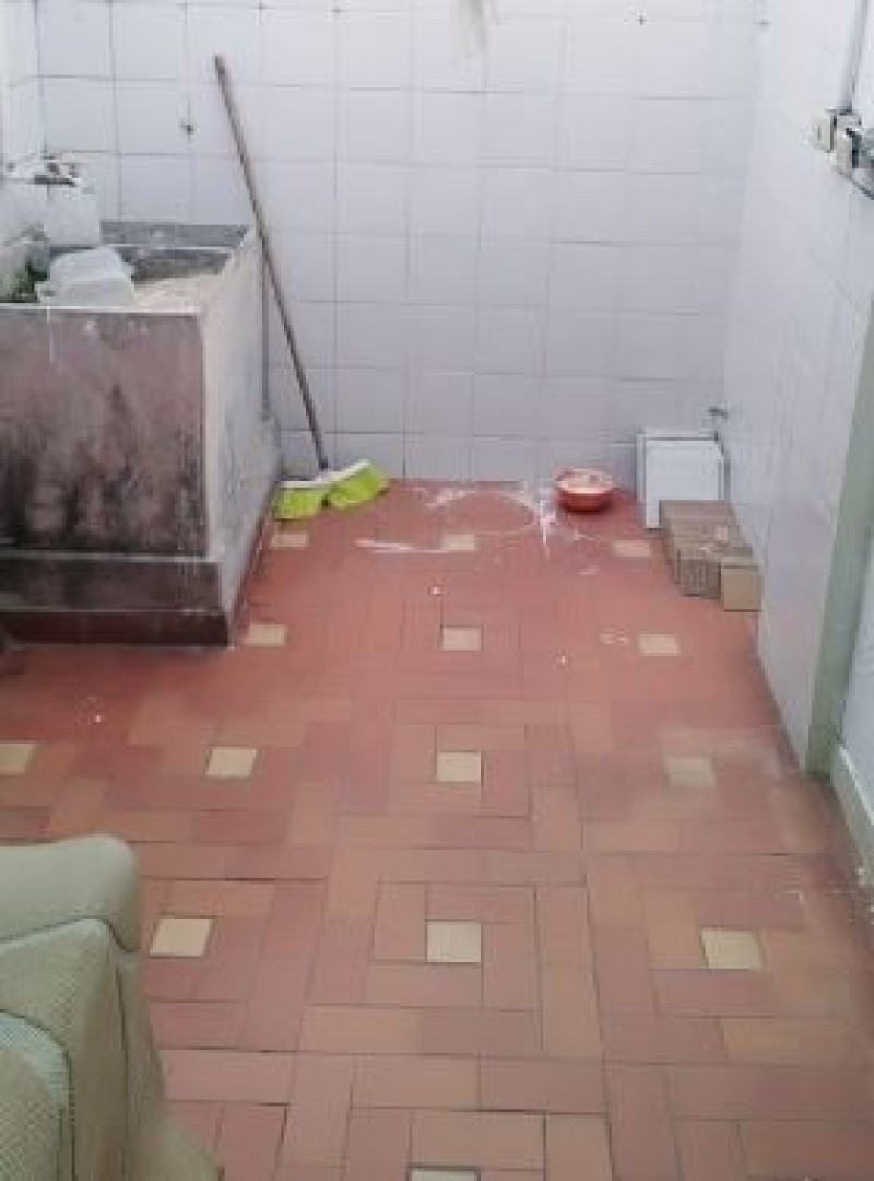 Casa en venta en Chapinero, Bogotá · foto 4 de 11