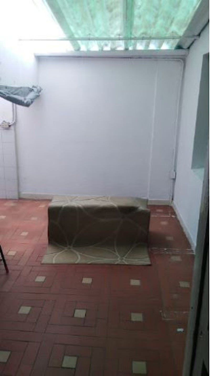 Casa en venta en Chapinero, Bogotá · foto 5 de 11