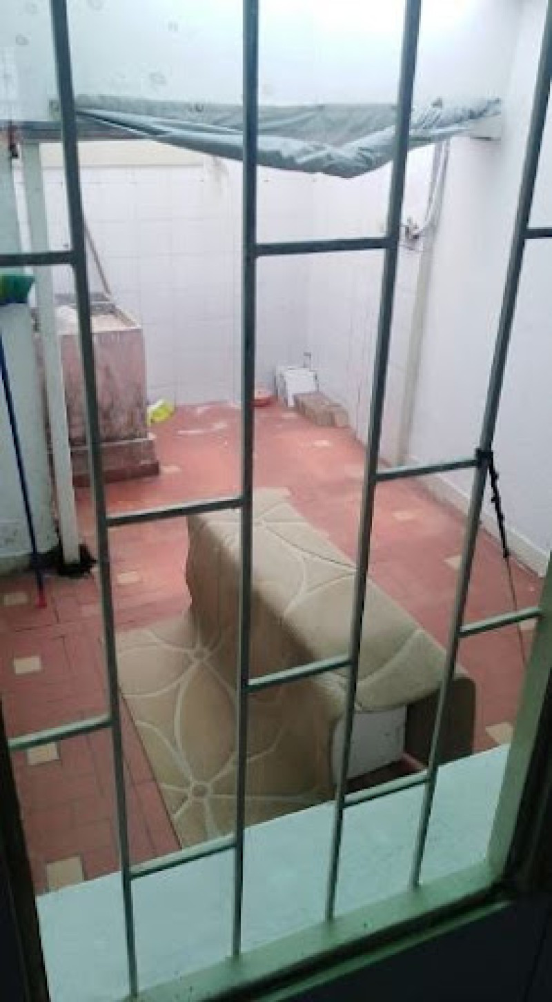 Casa en venta en Chapinero, Bogotá · foto 6 de 11