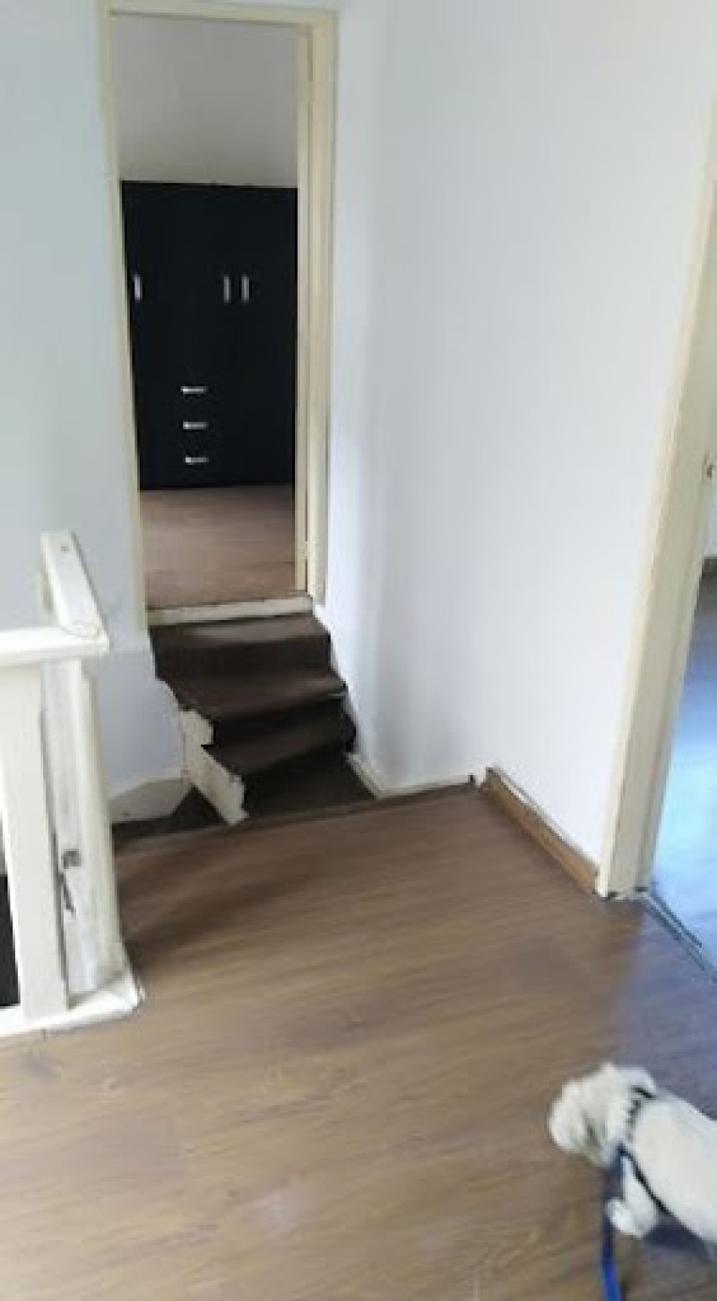 Casa en venta en Chapinero, Bogotá · foto 7 de 11