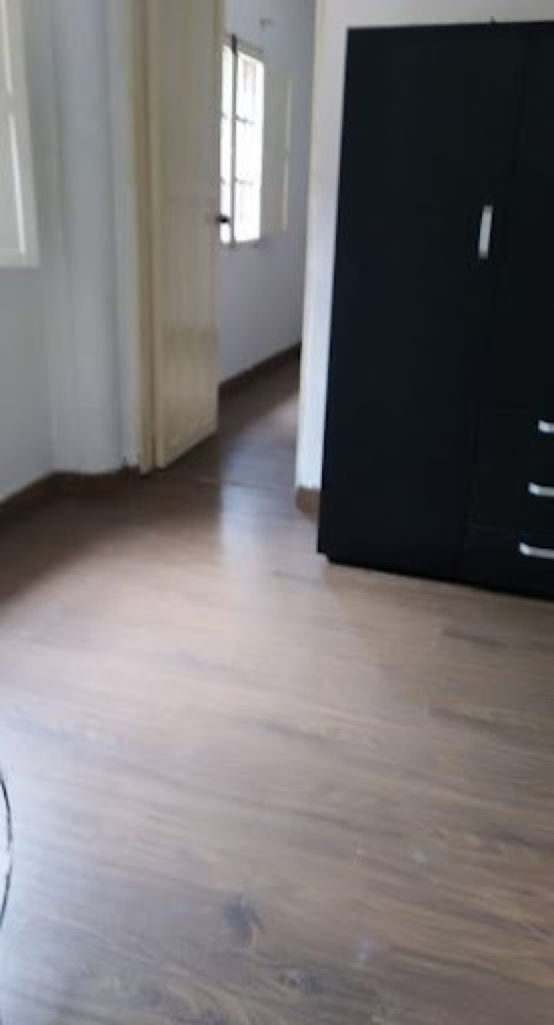 Casa en venta en Chapinero, Bogotá · foto 9 de 11