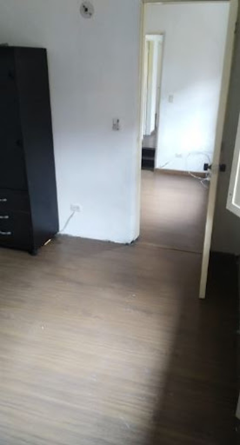 Casa en venta en Chapinero, Bogotá · foto 10 de 11