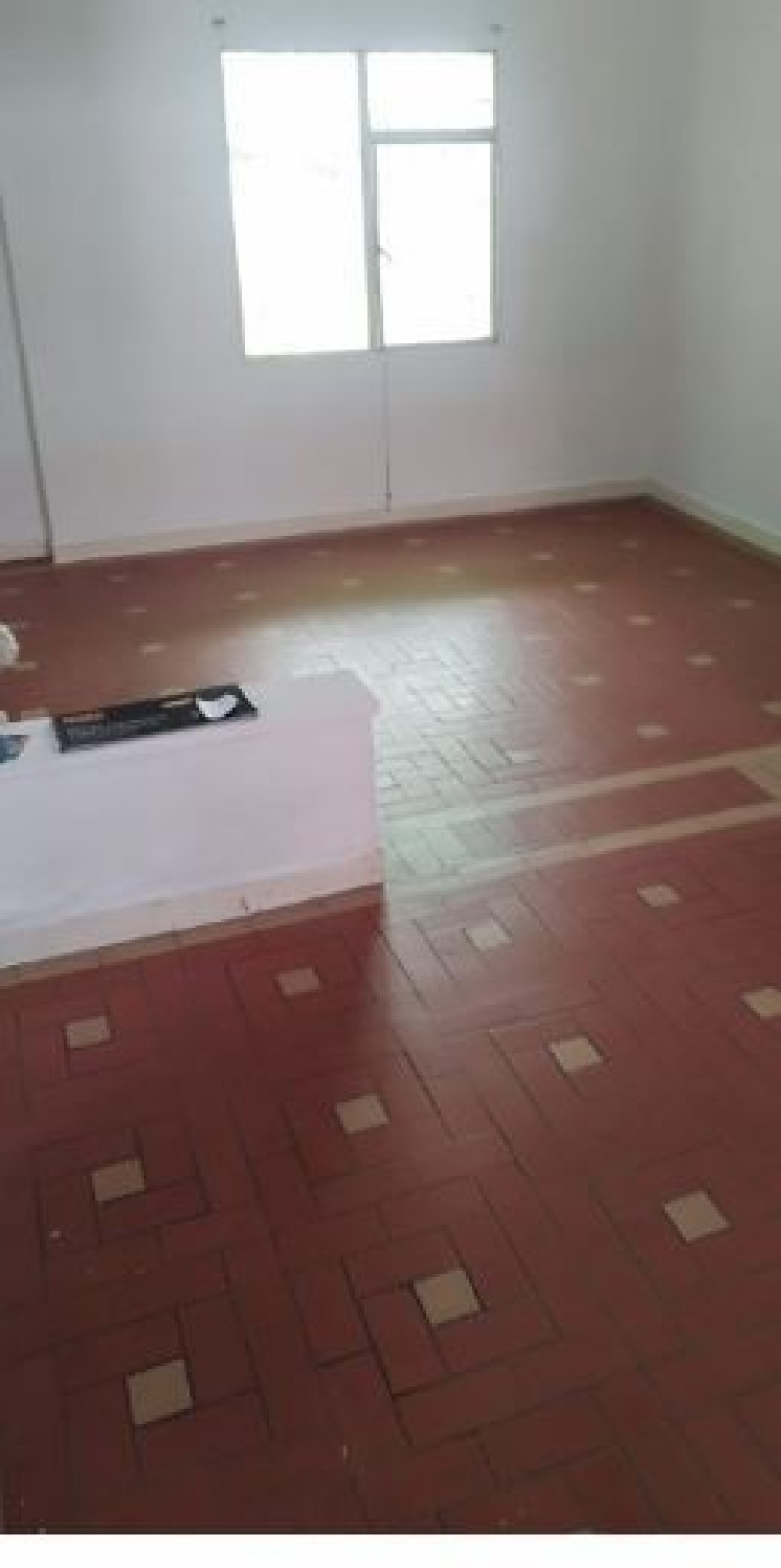 Casa en venta en Chapinero, Bogotá · foto 11 de 11
