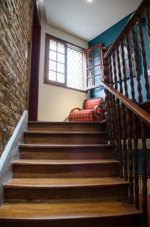 Casa de 5 alcobas en venta en La Flora, Cali, 450 m² · foto 6 de 12